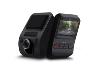 Xiaoyi Yi Mini Dash Camera FullHD/2″/140 - 450237 - zdjęcie 1